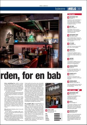 mossdagblad-20190105_000_00_00_039.pdf