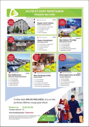 mossdagblad-20190105_000_00_00_041.pdf