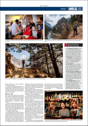 mossdagblad-20190105_000_00_00_042.pdf