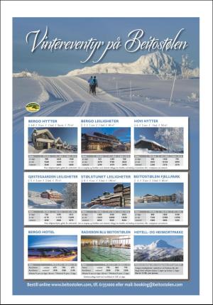 mossdagblad-20190105_000_00_00_043.pdf