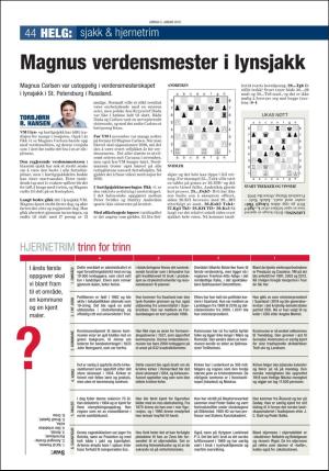 mossdagblad-20190105_000_00_00_044.pdf