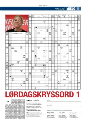 mossdagblad-20190105_000_00_00_045.pdf