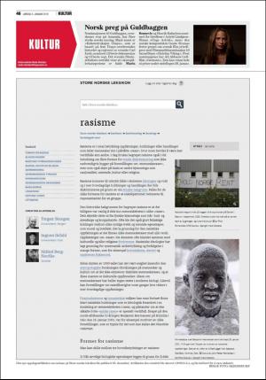 mossdagblad-20190105_000_00_00_046.pdf