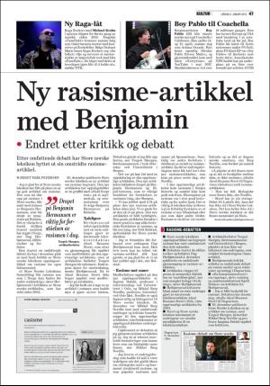 mossdagblad-20190105_000_00_00_047.pdf