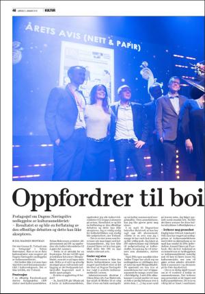 mossdagblad-20190105_000_00_00_048.pdf