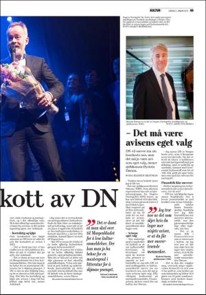 mossdagblad-20190105_000_00_00_049.pdf