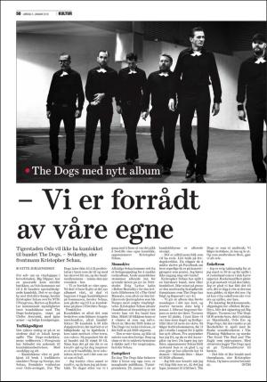 mossdagblad-20190105_000_00_00_050.pdf