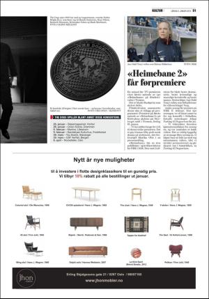 mossdagblad-20190105_000_00_00_051.pdf