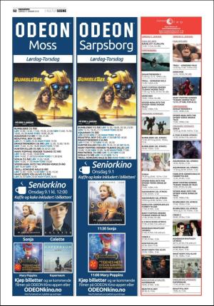 mossdagblad-20190105_000_00_00_052.pdf