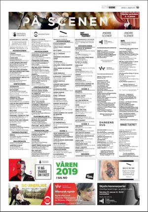 mossdagblad-20190105_000_00_00_053.pdf