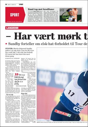 mossdagblad-20190105_000_00_00_054.pdf