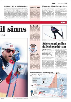 mossdagblad-20190105_000_00_00_055.pdf