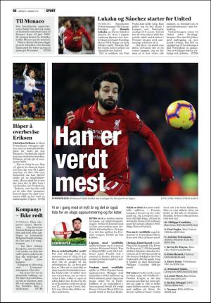 mossdagblad-20190105_000_00_00_056.pdf