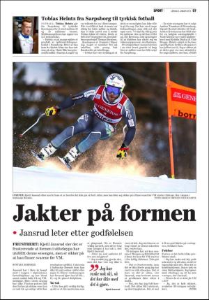 mossdagblad-20190105_000_00_00_057.pdf