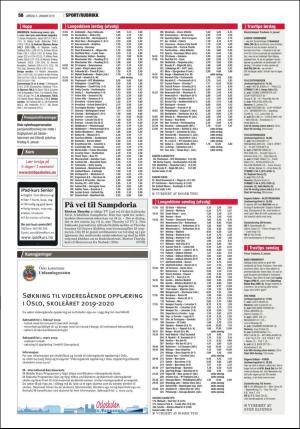 mossdagblad-20190105_000_00_00_058.pdf