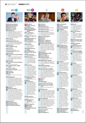 mossdagblad-20190105_000_00_00_060.pdf