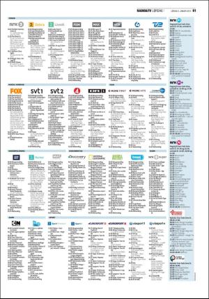 mossdagblad-20190105_000_00_00_061.pdf
