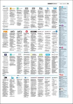 mossdagblad-20190105_000_00_00_063.pdf
