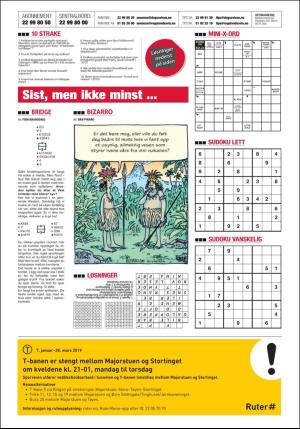 mossdagblad-20190105_000_00_00_064.pdf