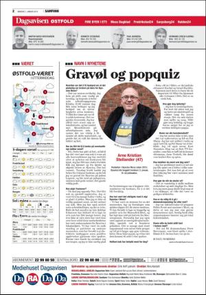 mossdagblad-20190107_000_00_00_002.pdf