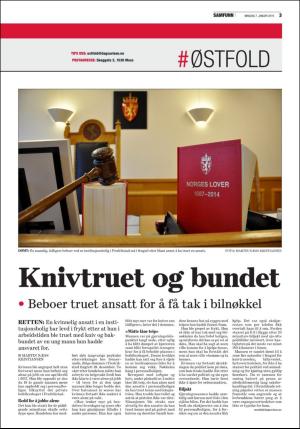 mossdagblad-20190107_000_00_00_003.pdf