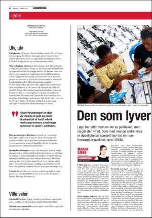 mossdagblad-20190107_000_00_00_004.pdf