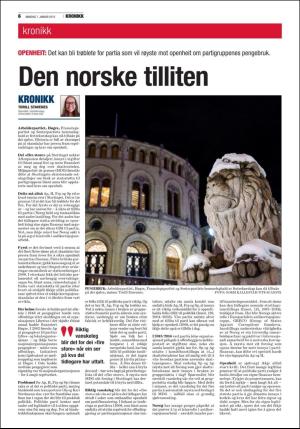 mossdagblad-20190107_000_00_00_006.pdf