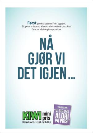 mossdagblad-20190107_000_00_00_007.pdf