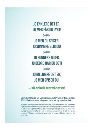 mossdagblad-20190107_000_00_00_008.pdf