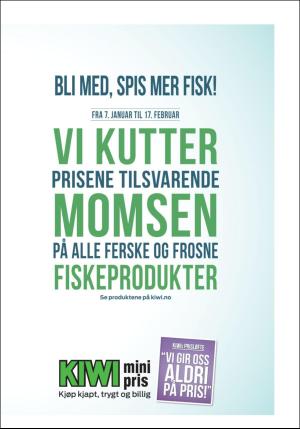 mossdagblad-20190107_000_00_00_009.pdf