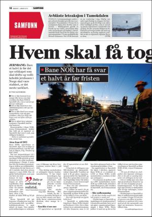 mossdagblad-20190107_000_00_00_010.pdf