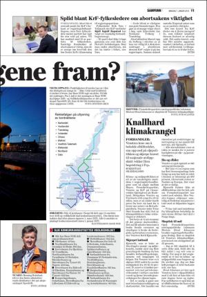 mossdagblad-20190107_000_00_00_011.pdf