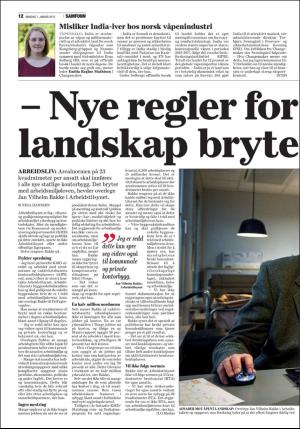 mossdagblad-20190107_000_00_00_012.pdf