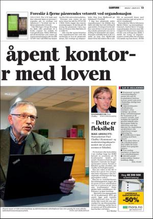 mossdagblad-20190107_000_00_00_013.pdf