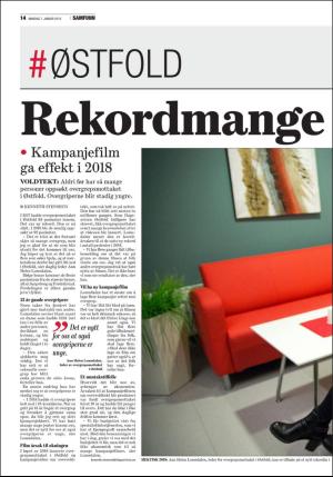 mossdagblad-20190107_000_00_00_014.pdf