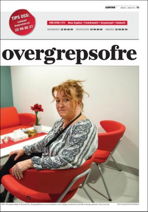 mossdagblad-20190107_000_00_00_015.pdf