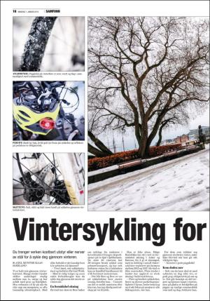 mossdagblad-20190107_000_00_00_016.pdf