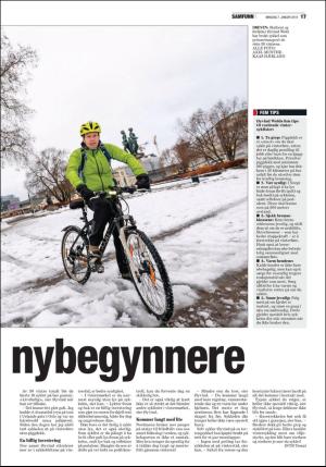 mossdagblad-20190107_000_00_00_017.pdf