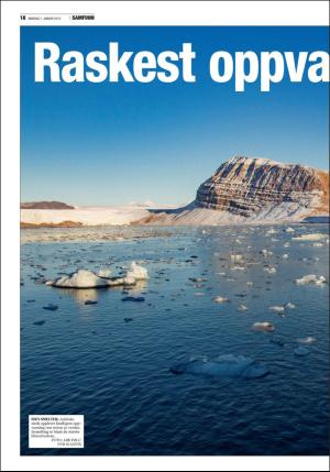 mossdagblad-20190107_000_00_00_018.pdf