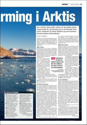 mossdagblad-20190107_000_00_00_019.pdf