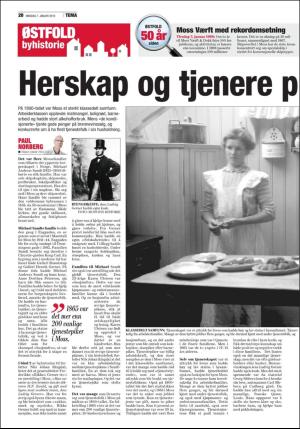 mossdagblad-20190107_000_00_00_020.pdf