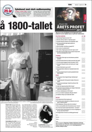 mossdagblad-20190107_000_00_00_021.pdf