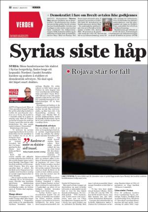 mossdagblad-20190107_000_00_00_022.pdf