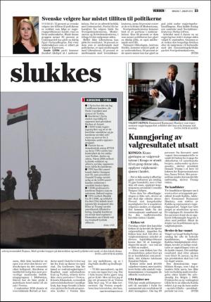 mossdagblad-20190107_000_00_00_023.pdf