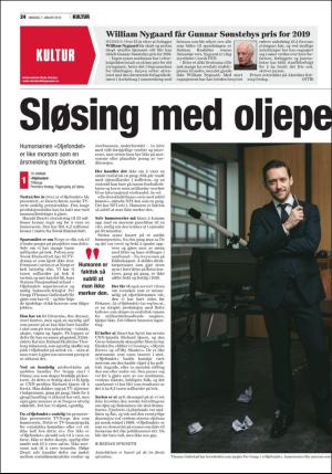 mossdagblad-20190107_000_00_00_024.pdf