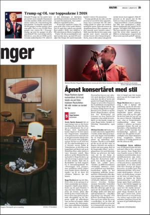 mossdagblad-20190107_000_00_00_025.pdf