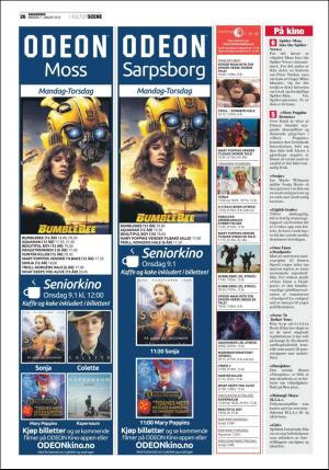 mossdagblad-20190107_000_00_00_026.pdf