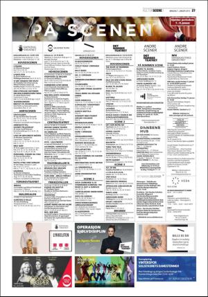 mossdagblad-20190107_000_00_00_027.pdf