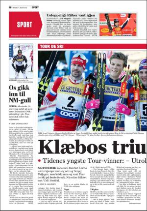 mossdagblad-20190107_000_00_00_028.pdf