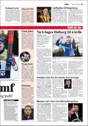 mossdagblad-20190107_000_00_00_029.pdf